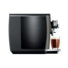 JURA S8 Dark Inox JURA S8 Dark Inox